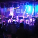 Bal Anniversaire des Melody Boy&#039;s 2012